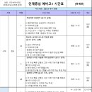 인재중심학원