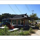 월림경로당 이미지