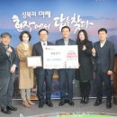 예닮 이미지