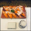 미소참치 이미지