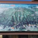 천관무인텔 이미지