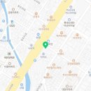 세븐일레븐 마산회원합성점 이미지