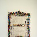 한강뮤지엄 이미지