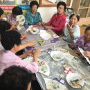 도리경로당 이미지