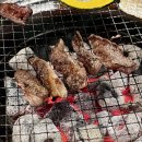 두꺼비한우정육식당 | 천안맛집 백미한우정육식당 후기 주류할인 3000원