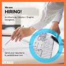 우리 A&D 건축사 이미지