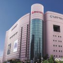 클럽에이스골프존 이미지