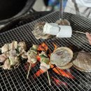 동산민박 이미지