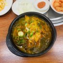 (주)바른플래닛 이미지