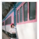 뜨락공원3 이미지