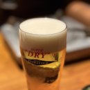 오봉슈퍼 - 북구 노원로42길 8 | 도쿄 현지인 맛집, 야마카사 모츠나베 리얼 후기