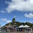 I Love SXM — 마리고의 골목에서 만난 작은 온기들 이미지