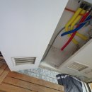 금성크리스탈 이미지