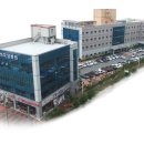 의료법인효경의료재단 효성요양병원 이미지