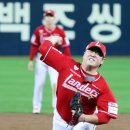 이로운 - 영등포구 | 이로운