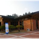 이효석길 이미지