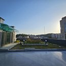 효성가정의학과의원 이미지