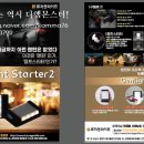 퓨처젠라이프 이미지