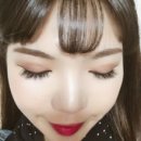 손이예쁘다 - 순창군 순화로 19 | 손이예쁘다