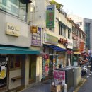 역촌동 85-1 이미지