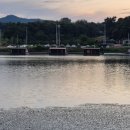 성호1좌대 이미지