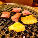 우석초등학교 | 춘천석사동맛집 돈끼니꾸 춘천점에 다녀온 방문 후기