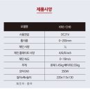 칠곡에코에너지