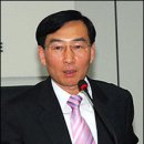 제주이서 이미지