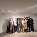 사진작가반 이미지