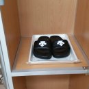 삼성여자고등학교 이미지