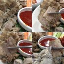 장안바다향 이미지