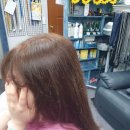 김희순헤어샵
