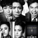 앤더슨미디어 이미지