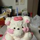 엠지엠지MGMG)엠지엠지MGMG