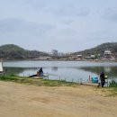 과림 낚시터 이미지