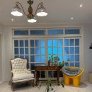 곽지 1645 | 제주도 | 애월,곽지 서쪽 감성숙소 '곽지1645'