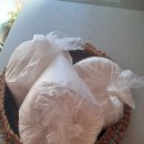 햇고구마전분 이미지