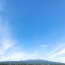 주식회사 제이엠 티스토리