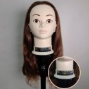 미니스톱우산현대점 | 23.05.06, 위대했던 날에. . .