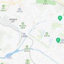 사림복지회관 이미지