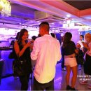 라운지서울 이미지