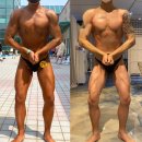 88GYM 이미지