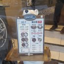 플레이코인노래연습장 이미지