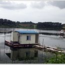 음성경보 이미지