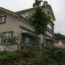 통영양지펜션 이미지