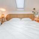 하이까미 이미지