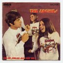 Sugar Sugar - The Archies 이미지