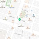 경기도 수원시 팔달구 권광로 122 (인계동) 이미지