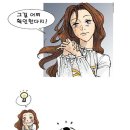 에이에이 이미지