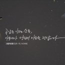 (주) 아보네 네이버블로그